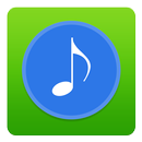 7 Years Song Lyrics APK