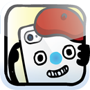 Artsome 藝拍即合 時藝多媒體展覽相框 APK