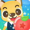 School Rumble APK