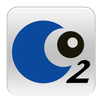 LogiCO2-Scout APK