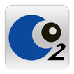 LogiCO2-Scout icon