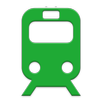 LIRR Long Island Railroad APK