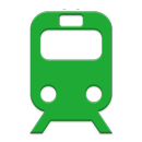 LIRR Long Island Railroad APK