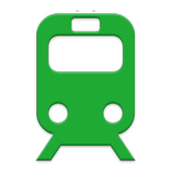 LIRR Long Island Railroad