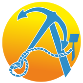 Atlantis Club Piura For Android Apk Download - apkpure com atlantis club roblox Atlantis Club Piura For Android Apk Download - atlantis club roblox