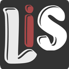 LiS Timeline icon