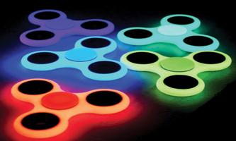 Spinner Light Puzzle Game Screenshot 1