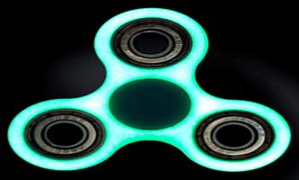 Spinner Light Puzzle Game Screenshot 2