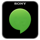 Smart Extension - Hangouts APK