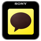 Smart Extension - Kakao Talk icon