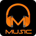 || Luxuslärm || Bis es weh tut || APK