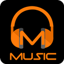 || Tokio Hotel |-| Monsoon || APK