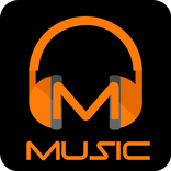 || Tokio Hotel |-| Monsoon ||