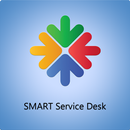 Liwa Schools Service Desk APK