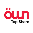 Öwn Tap Share - by Liwi APK