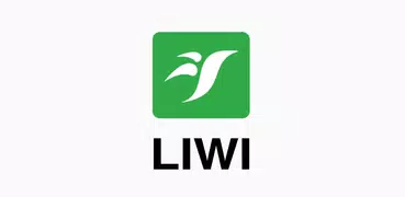 Liwi - Connect & Transfer