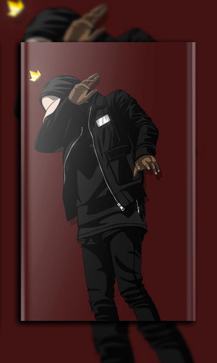Lit Wallpapers🔥:Swag , supreme ,dope for Android - APK ...
