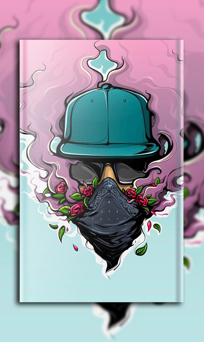 Lit Wallpapers🔥:Swag , supreme ,dope APK pour Android Télécharger Lit Wallpapers🔥:Swag , supreme ,dope APK pour Android Télécharger