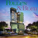 Pollen & Bleu APK