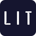 LIT Driver