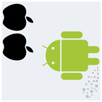 Android Jump APK