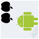 Android Jump APK