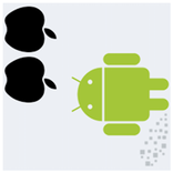 Android Jump