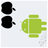 Android Jump APK
