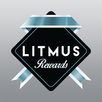 LITMUS Rewards APK