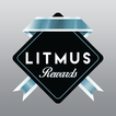LITMUS Rewards