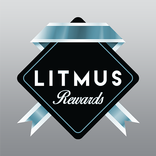 ”LITMUS Rewards