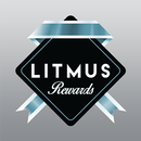 APK LITMUS Rewards