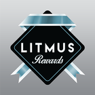 LITMUS ไอคอน