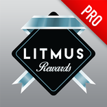 ”LITMUS Pro