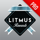 APK LITMUS Pro