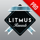 LITMUS Pro أيقونة