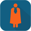LitMan APK
