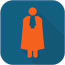 LitMan APK