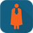 LitMan APK