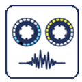 Read Recorder