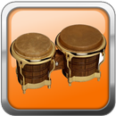 Virtual Bongo APK