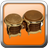 Virtual Bongo APK