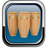 virtual conga APK