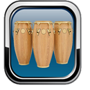 virtual conga APK