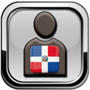 Dominican Jobs APK