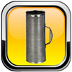 APK Guira Virtual