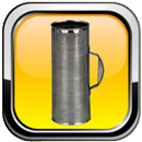 Guira Virtual APK