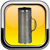 Guira Virtual أيقونة