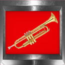 La Trompeta Virtual APK
