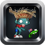 Puerto Rican Zombies